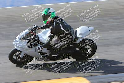 media/Mar-10-2024-SoCal Trackdays (Sun) [[6228d7c590]]/2-Bowl (10am)/